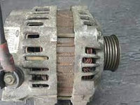 Alternator Ford Fiesta 1 25 Benzina 80 Cp Snjb 2010 7g9n 10300 Cc