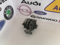 Alternator Ford Fiesta 1.3 / 1.4 benzina Ford Fiesta Mazda 2 Cod 2S6T10300CB