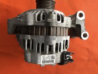 Alternator Ford Fiesta 1.3 benzina 2004-2007 Cod 2S6T-10300-DB