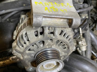 Alternator Ford fiesta 1.3 benzina 2005