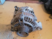 Alternator Ford Fiesta 1.3 benzina an 1996-2001