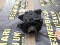 Alternator Ford Fiesta 1.3 i