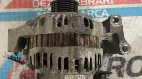 Alternator Ford Fiesta 1.3i , cod: 2S6T-10300