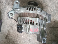 Alternator Ford Fiesta 1.4/1.6 b 2002 A005TA4391 98MF10300CA