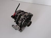 Alternator Ford Fiesta 1.4 / 1.6 benzina Cod 98MF10300CA