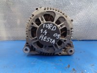 Alternator ford fiesta 1.4 2005