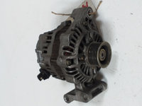 Alternator Ford Fiesta 1.4 B , cod. 2S6T-10300-DB, an fabricatie 2011