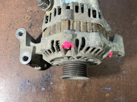 Alternator ford fiesta 1.4 benzina 90a cod 2s6t-10300-db