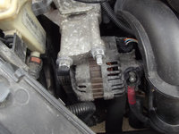 Alternator Ford Fiesta 1.4 Focus 1.4 Fusion 1.4 electromotor Fiesta