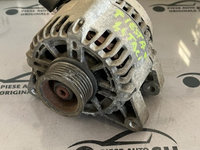 Alternator Ford Fiesta 1.4 TDCI cod 3S6TAA