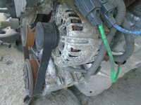 Alternator Ford Fiesta 1.4 TDCI din 2011