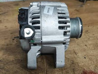 Alternator Ford Fiesta 1.4 tdci