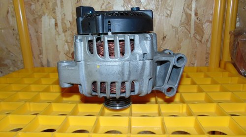 Alternator Ford Fiesta 1.4 TG12C087