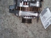 Alternator Ford Fiesta 1.4i, 1.25i 16V 96MF10300DC