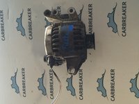 Alternator Ford Fiesta 1.4i 2003