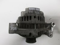 ALTERNATOR FORD FIESTA 1.4I 70A COD- 2S6T-10300-CB.