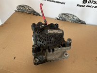 Alternator ford fiesta 1.6 120A 2543427A