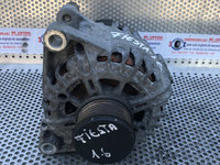 Alternator ford fiesta 1.6 120A 2543427A