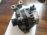 ALTERNATOR FORD FIESTA 1.6 BENZINA