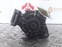 Alternator Ford Fiesta 1.6i '01-'08 / Ford Fiesta 1.4i '02-'11