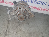 Alternator Ford Fiesta 1400 benzina cod 98MF-10300-CC