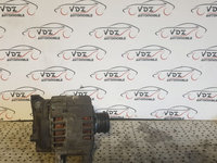 Alternator Ford Fiesta 2.0TDCi mk4 an 2012