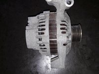 Alternator Ford Fiesta 2004, 1.3i FUJA, cod piesa 2S6T10300CB