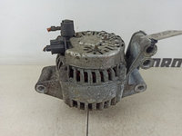 Alternator Ford Fiesta 2004