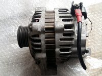 Alternator ford fiesta 4 1.2 i 1.4 i 97mf-10300-ab