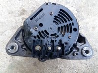 Alternator FORD FIESTA 4 1.3 B 1995 1996 1997 1998 1999 2000 2001 2002 COD 96FB10300