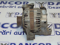 ALTERNATOR FORD FIESTA 4 - 98MF-10300-CA