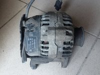 Alternator Ford Fiesta 4, Ford Ka, Curier, Mazda 121, 1.0, 1.3 benzina