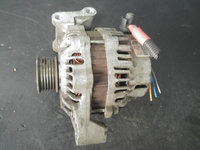 Alternator ford fiesta 5 1.25b 2s6t-10300-cb