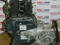 Alternator Ford Fiesta 5 1.3 Benzina 12V 70A cod: 2S6T-10300-CB 2002 - 2008