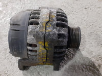 Alternator Ford Fiesta 5 1.3i benzina (2001-2010)