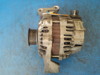 Alternator ford fiesta 5 fusion mazda 2 1.25b 1.4b 1.6b fuja 2s6t-10300-cb