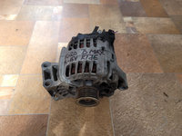 ALTERNATOR FORD FIESTA 6,FORD B-MAX 1.4 16V MOTORIZARE RTJE COD AV6N-10300-HA