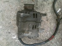 Alternator ford fiesta an 1997 motor 1.3