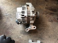 Alternator ford fiesta cod 98MF 10300 CC