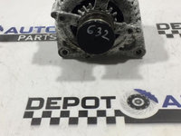 Alternator Ford Fiesta Euro 5 1.0 ecoboost cod CV6T-10300-BC