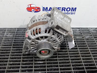 ALTERNATOR FORD FIESTA FIESTA 1.3 INJ - (2005 2008)