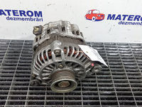 ALTERNATOR FORD FIESTA FIESTA 1.4 INJ - (1995 2002)