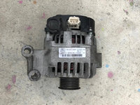 Alternator Ford Fiesta / Focus 2 / C-Max 1.6 benzina 3N1110300AE