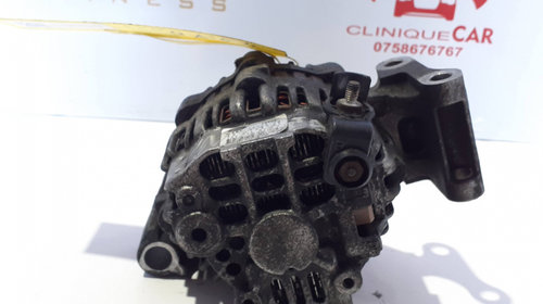 Alternator Ford Fiesta-Focus-Puma 1.4 Benzina 98MF-10300-CB