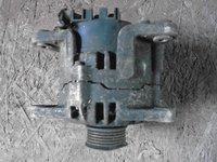 Alternator Ford Fiesta / Ford KA 1.3, Cod: 0123310023 / 96FB10300DD