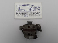 Alternator Ford Fiesta / Fusion 1.4 benzina COD : 2S6T-10300-CB