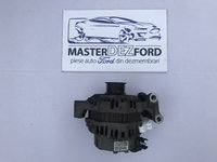 Alternator Ford Fiesta / Fusion 1.4 Benzina