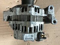 Alternator Ford Fiesta, Fusion 2S6T10300DB 2S6T-10300-DB A005TA7792