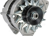 ALTERNATOR FORD FIESTA II (FBD) 1.3 (FBD) 1.6 D (FBD) 1.4 (FBD) 54cp 69cp 71cp 73cp 75cp HC-CARGO CAR111368 1983 1984 1985 1986 1987 1988 1989