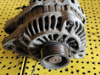 Alternator Ford Fiesta IV (1995-2002) 1.4i 96MF10300DC